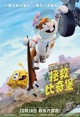 宝宝你怎么这么耐c