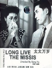 宝宝你怎么这么耐c